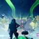 Image for article titled Fortnite's Party Royale Concert Was Just What We Needed Tonight
